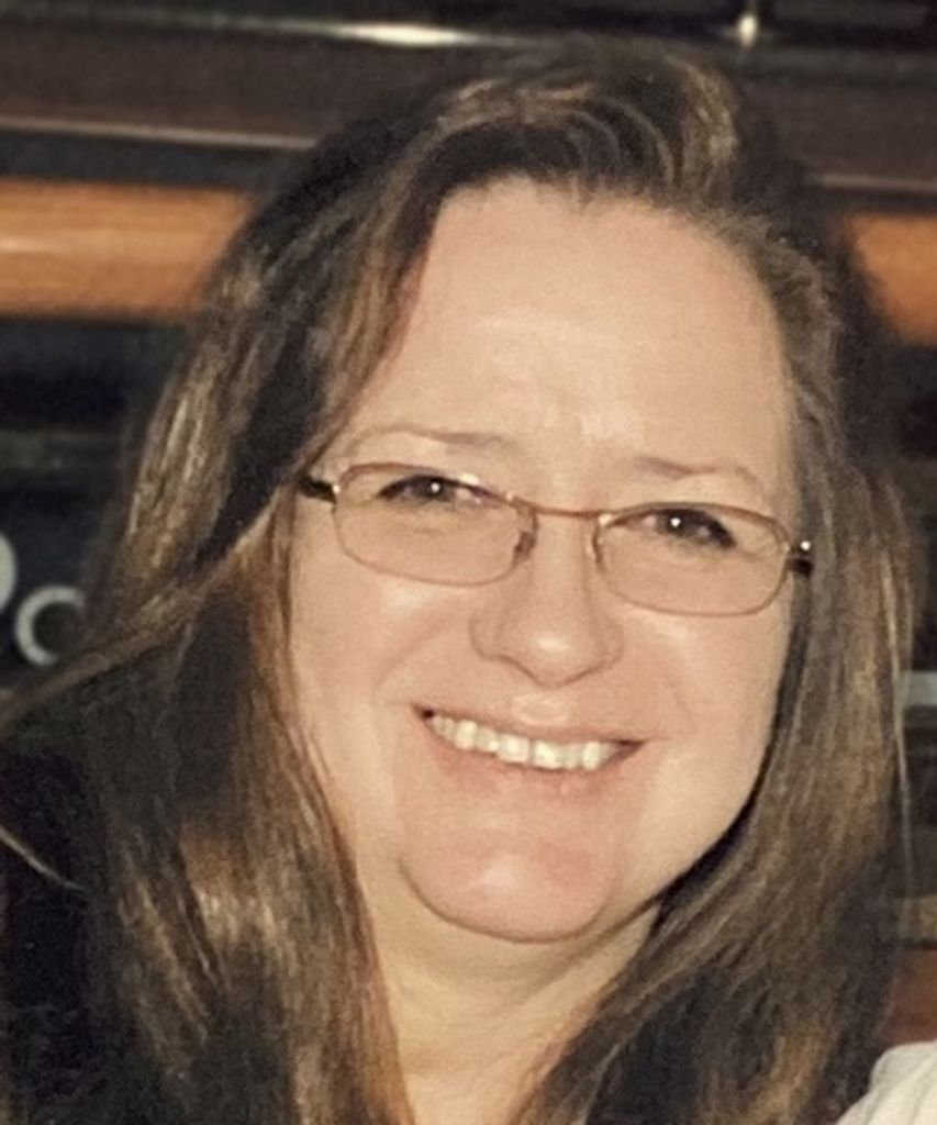 Debra S. Shank Profile Photo