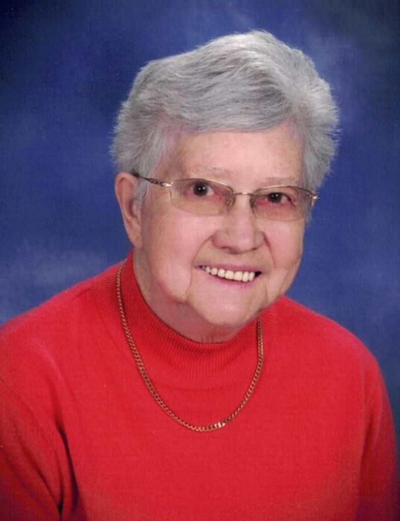 Nancy C. (Currier)  Galbraith