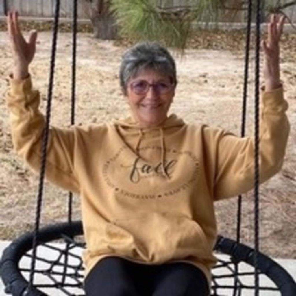 Leonella "Nelli" Ann Gilkey Profile Photo