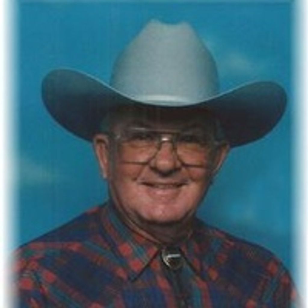 Howard C. Broussard