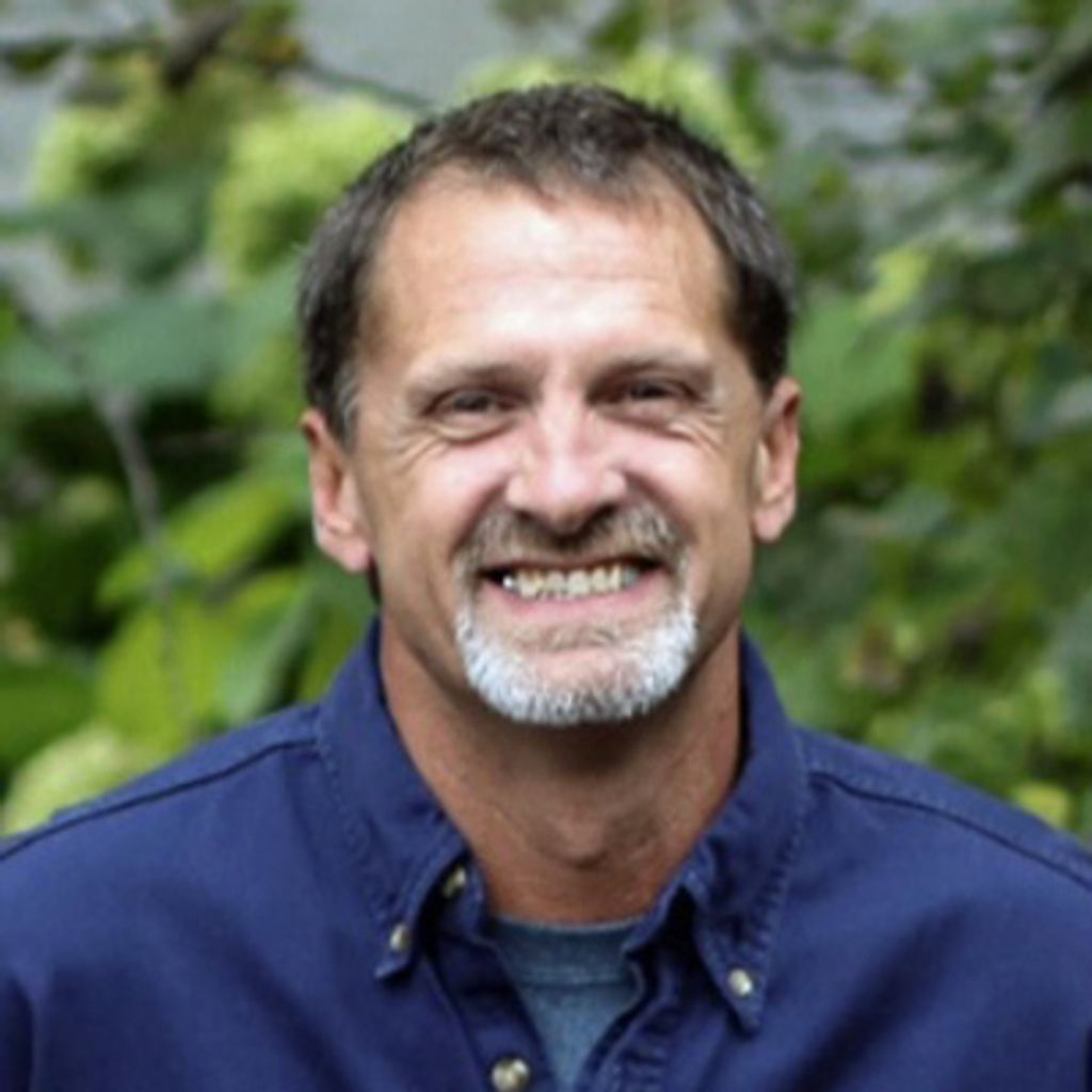 Scott E. Maurer Profile Photo