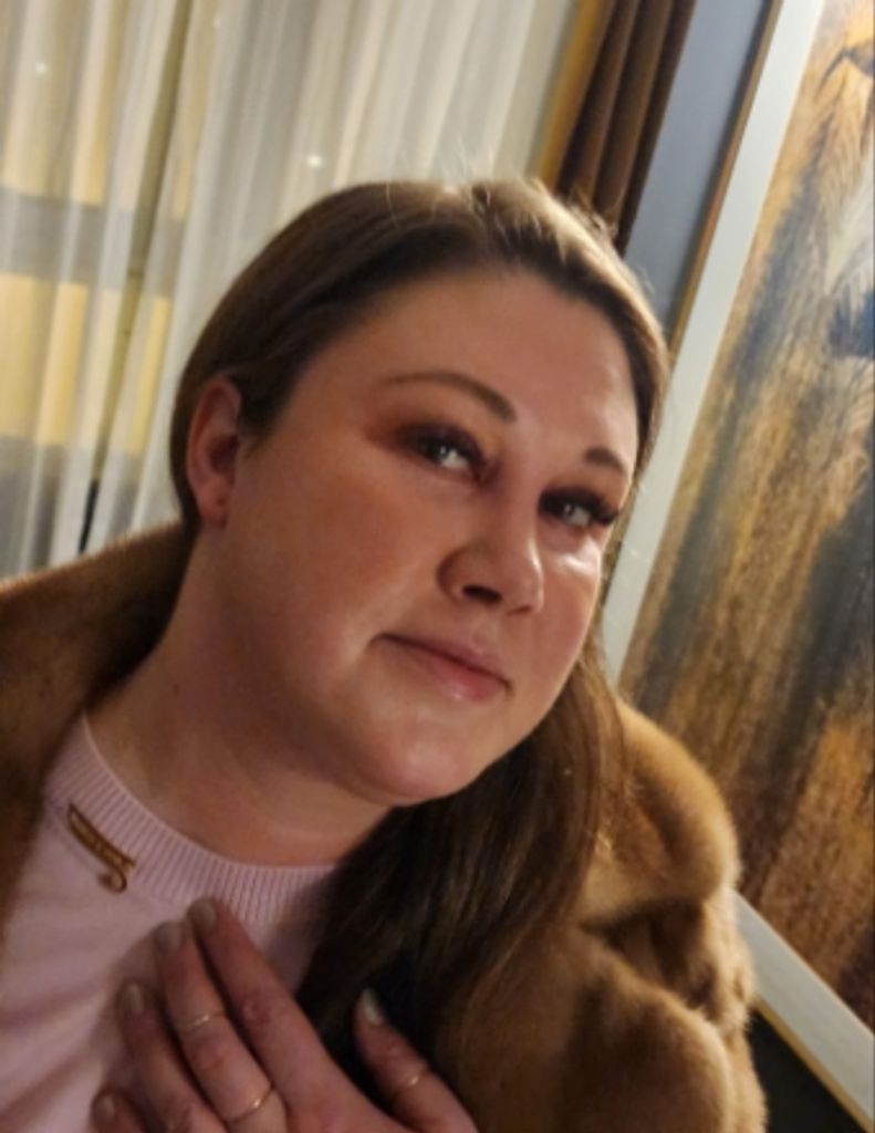 Angela M. Heun Profile Photo