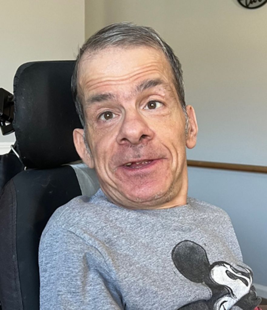 Kirk F. Wittman Profile Photo