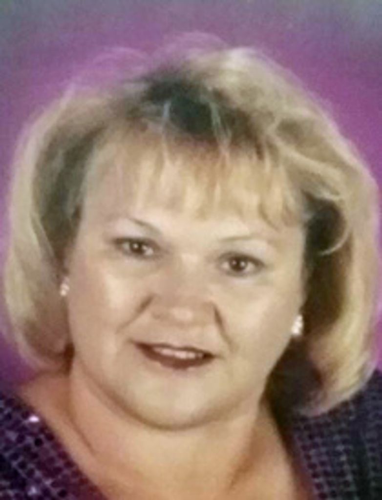 Cynthia Marcella (Bowles)  Logsdon Profile Photo