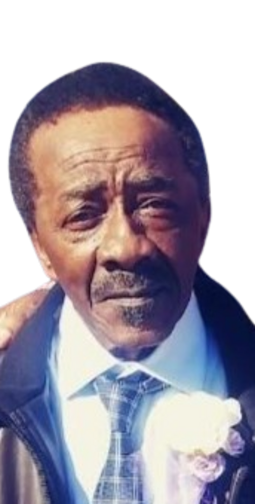 David Marks Jr. Profile Photo