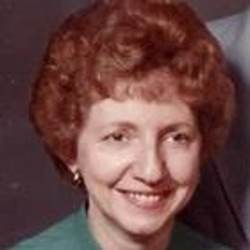 Michelena "Mickey" Mrofchak
