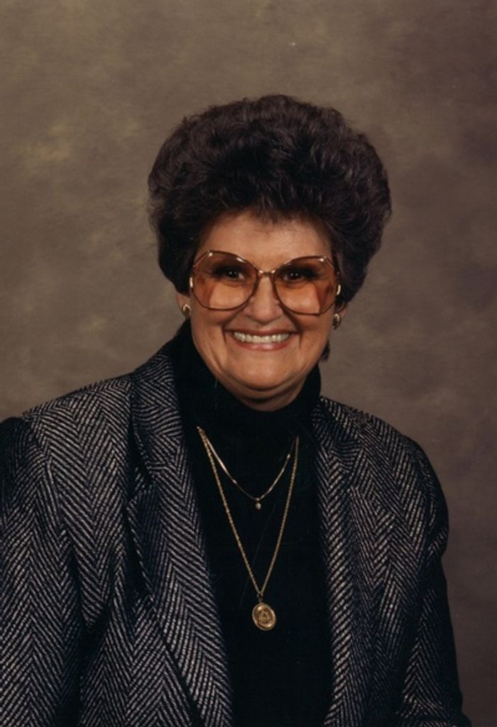 Dixie Gilworth