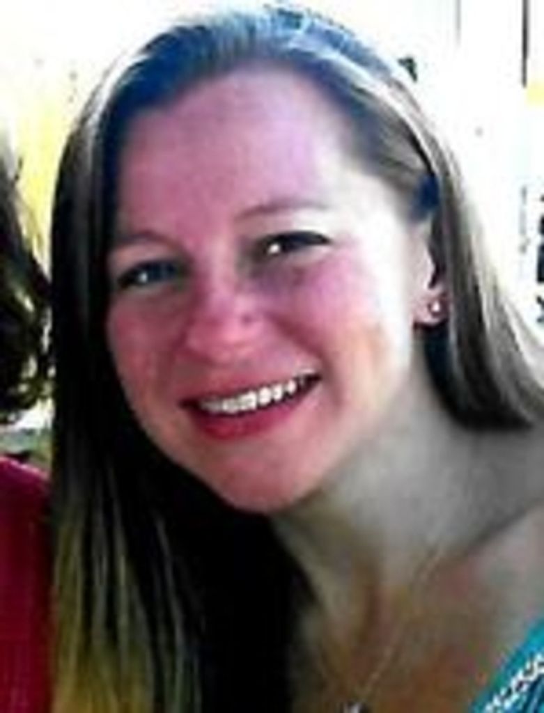 Jessica C. Schindler
