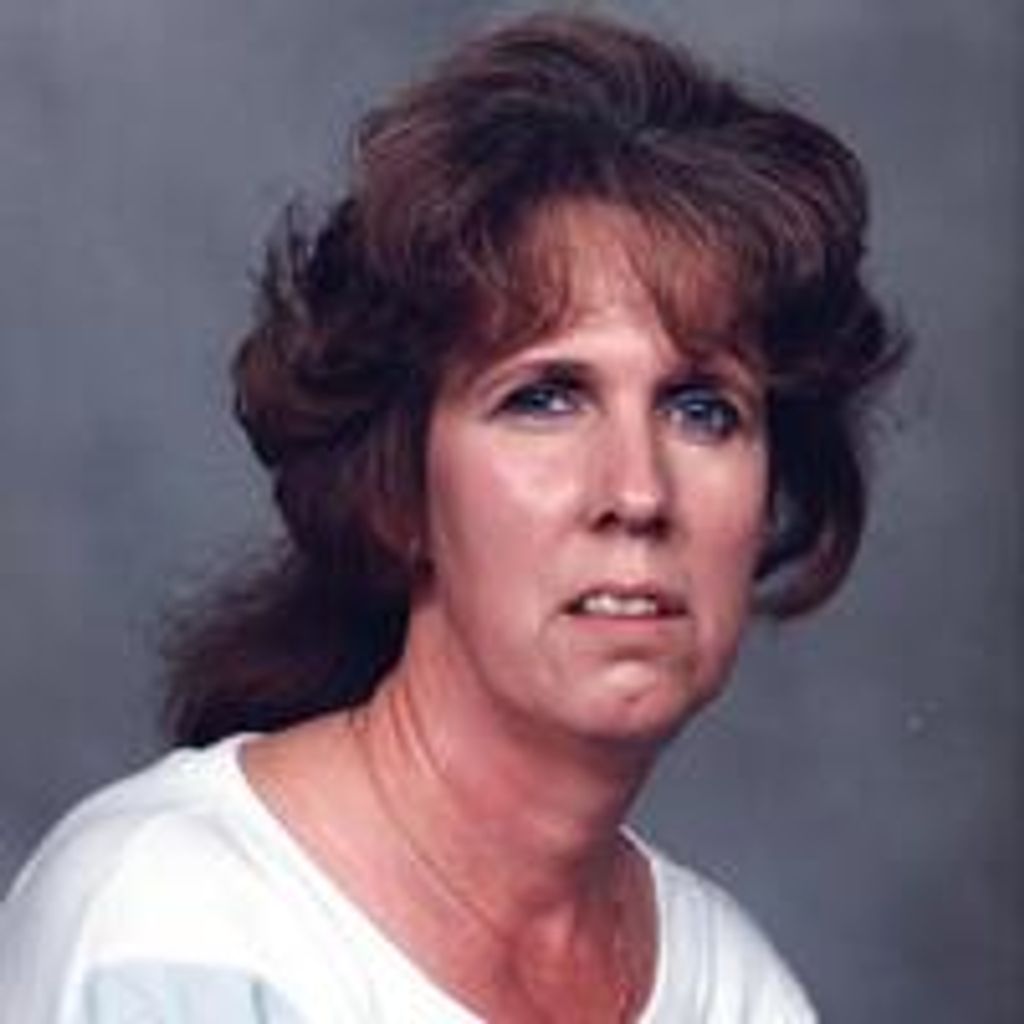 Beverly Gordon