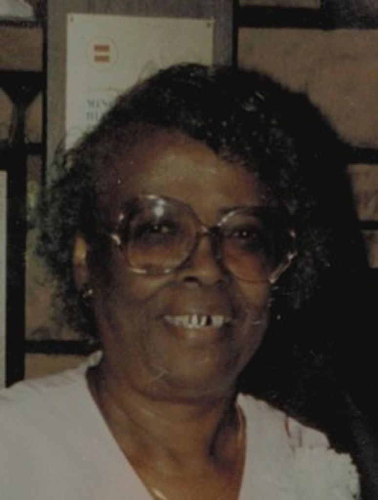 Mary Lee Prince Profile Photo