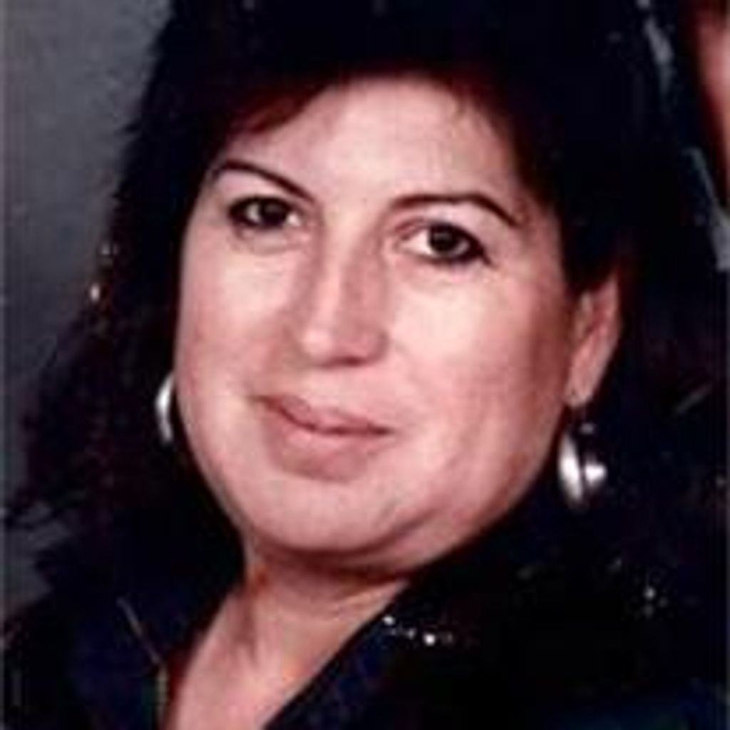 Elsa M. Garza De Torres Profile Photo