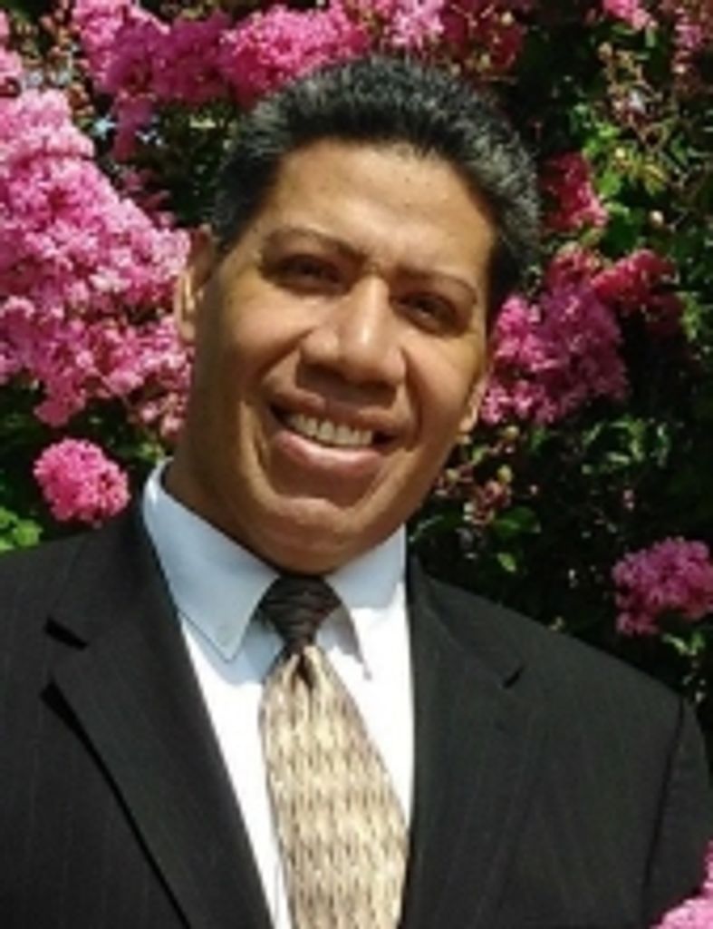 Titio Junior Tumanuvao
