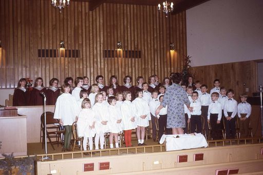 Evelyn J Steer photo gallery thumbnail 25 of 62