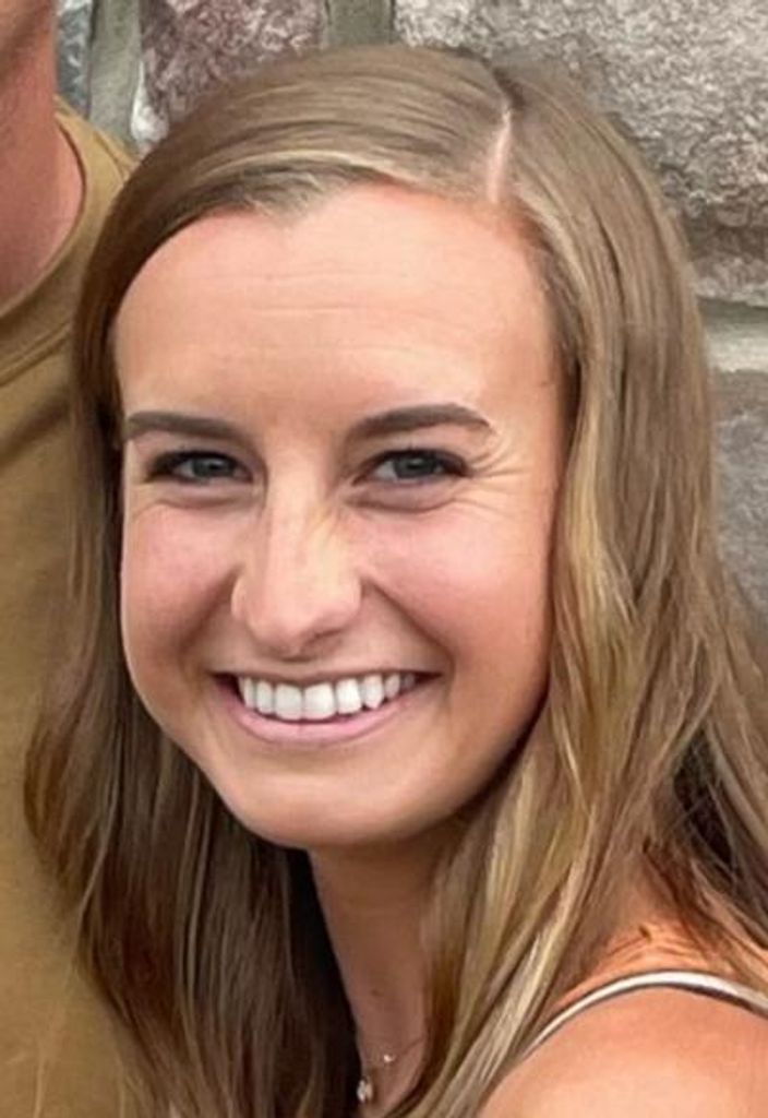 Chloie M. (Williams) Braun