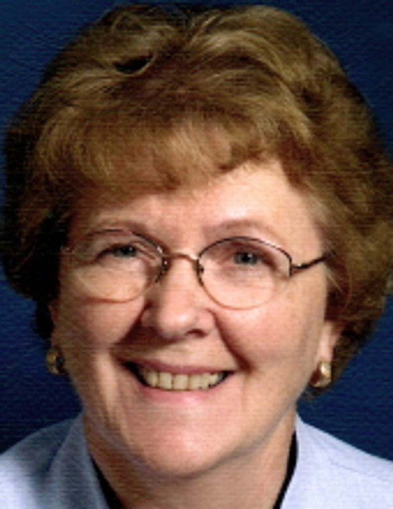 Cecile Irene Hiller