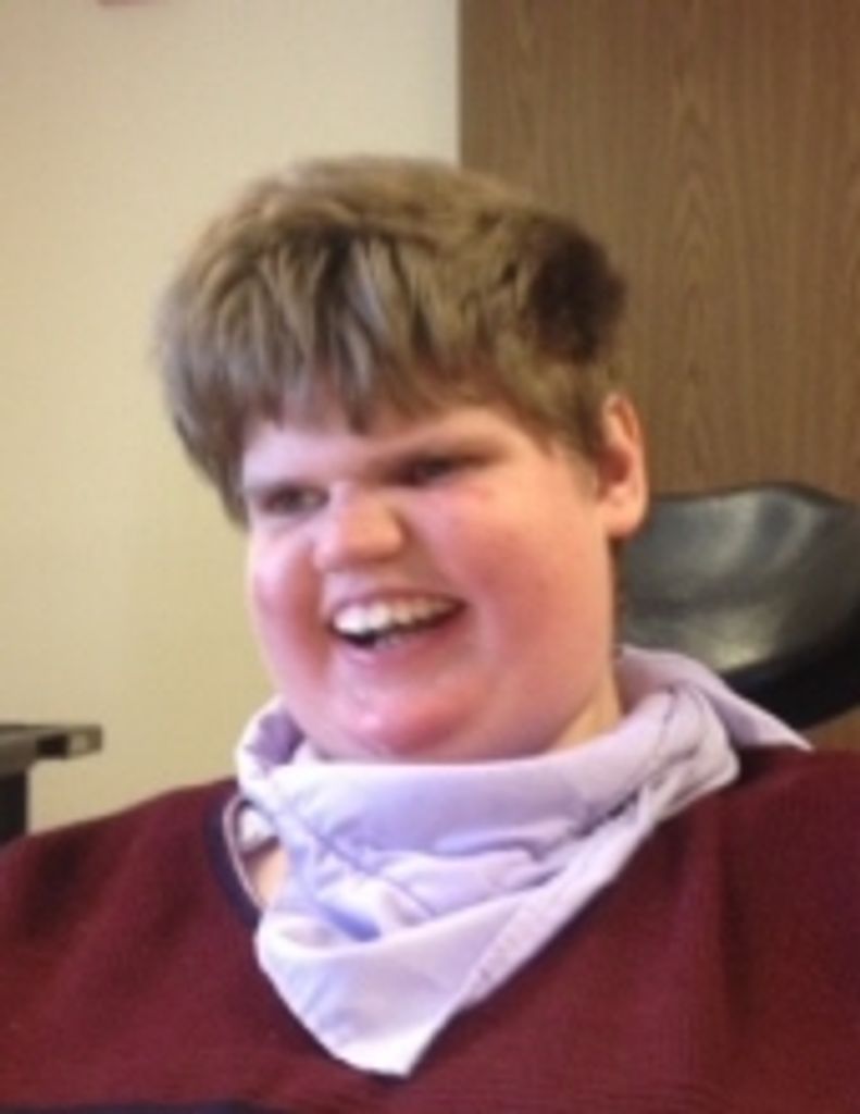 Linda M. "Lindy" Roehsner