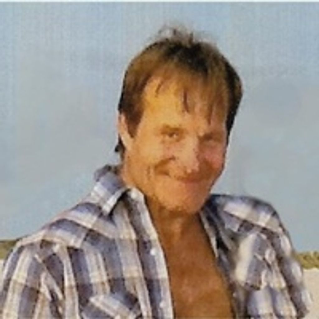 Danny "Randy" Randall Eagan Ii