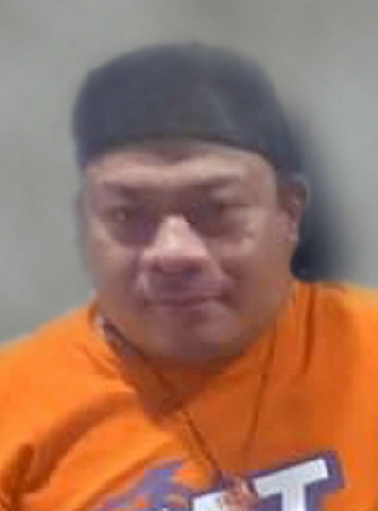 Johnny Andon Profile Photo