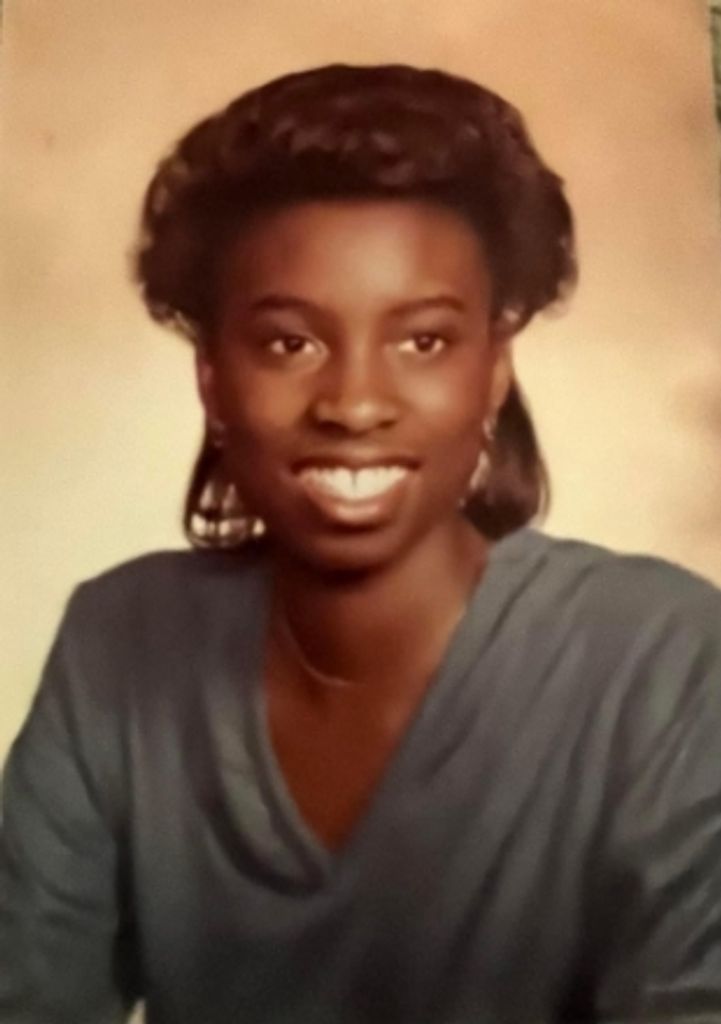 Sarita Boyd Profile Photo