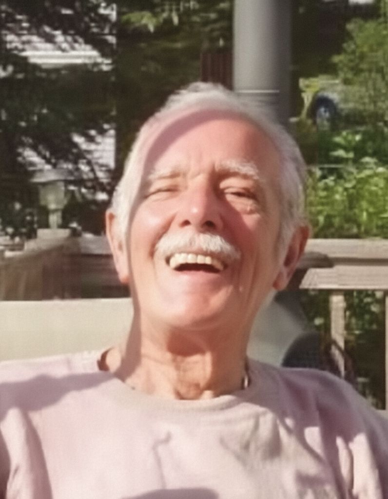 Gino DellaGiustina Profile Photo