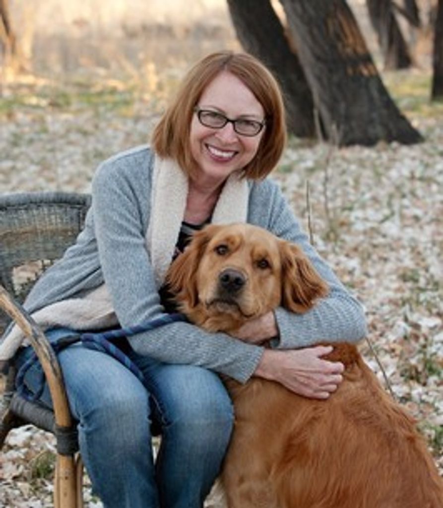 Leslie Bolinder Profile Photo