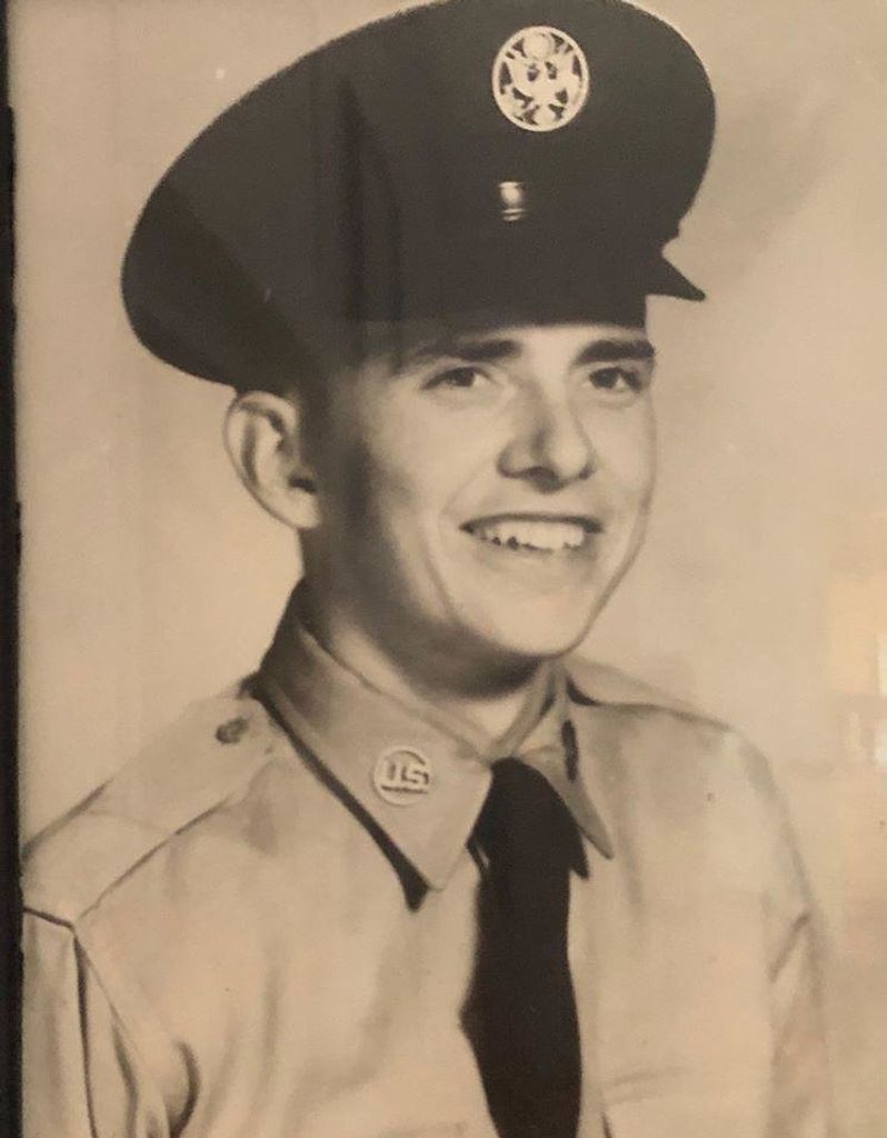 Carl  Vincent Hobbs Sr.