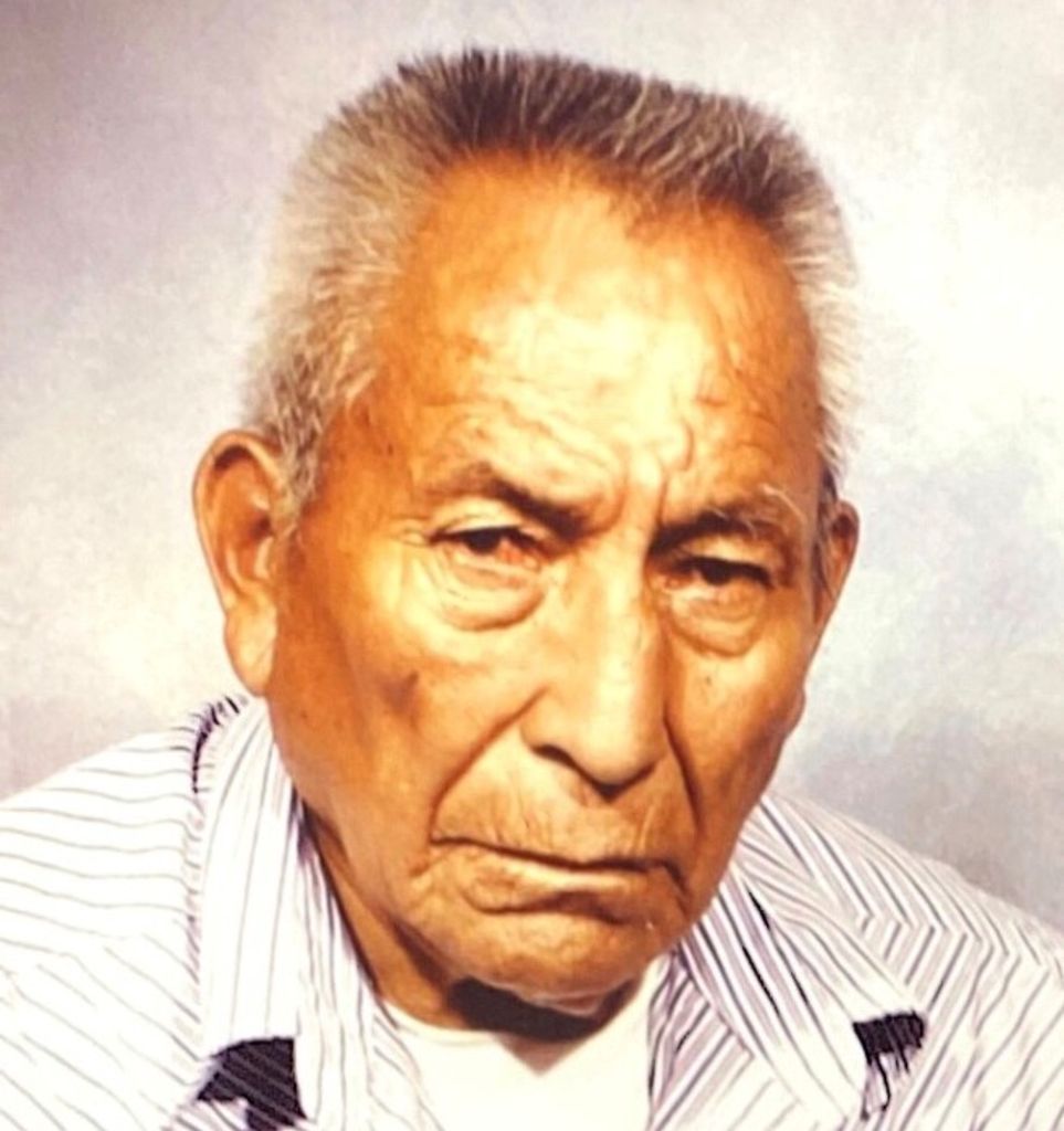 Arthur  Cavazone