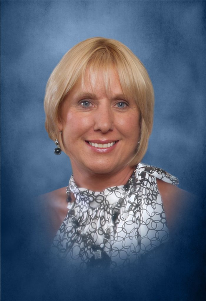 Deborah Uona Fincher Profile Photo