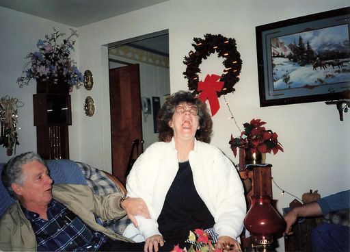 Carl Fields photo gallery thumbnail 94 of 271