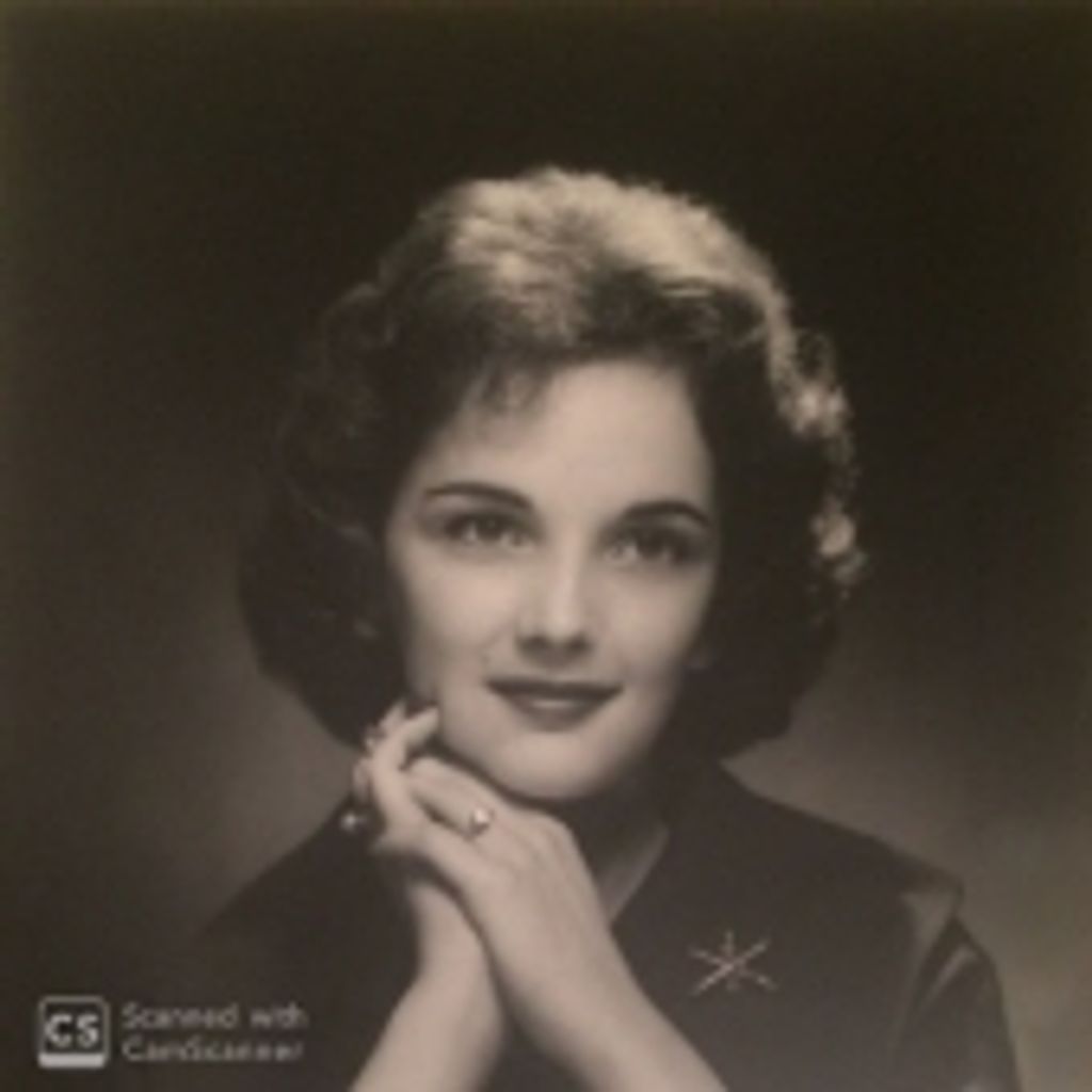 Melinda L Leithead Johnston