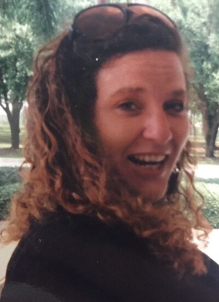 Mary Mcleod Prescott Varwig