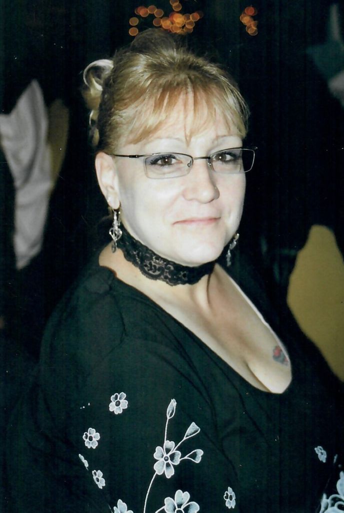 Karen L Moser