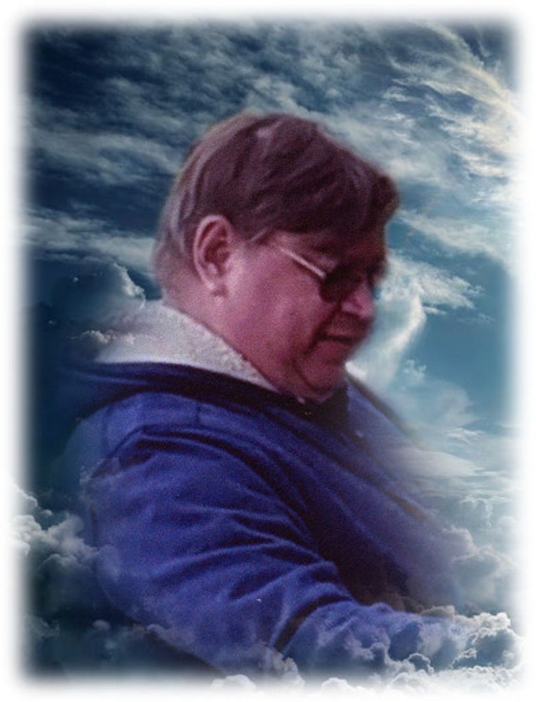 Robert E. Gladfelter Profile Photo