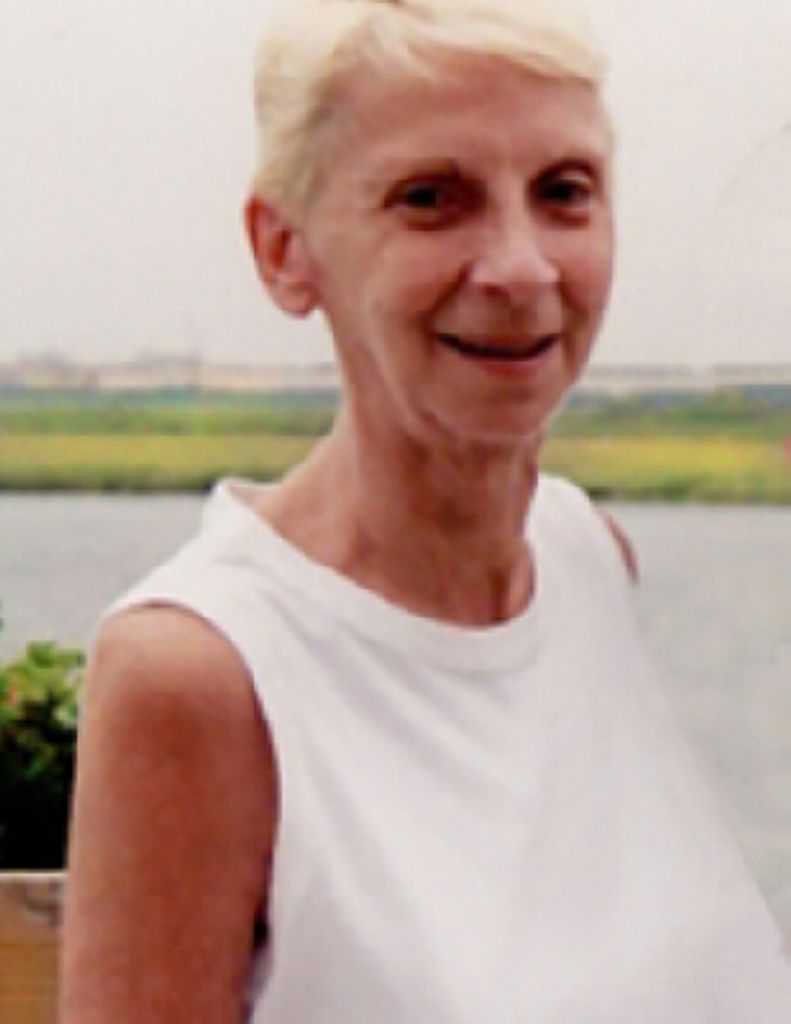 Dolores  Centonze