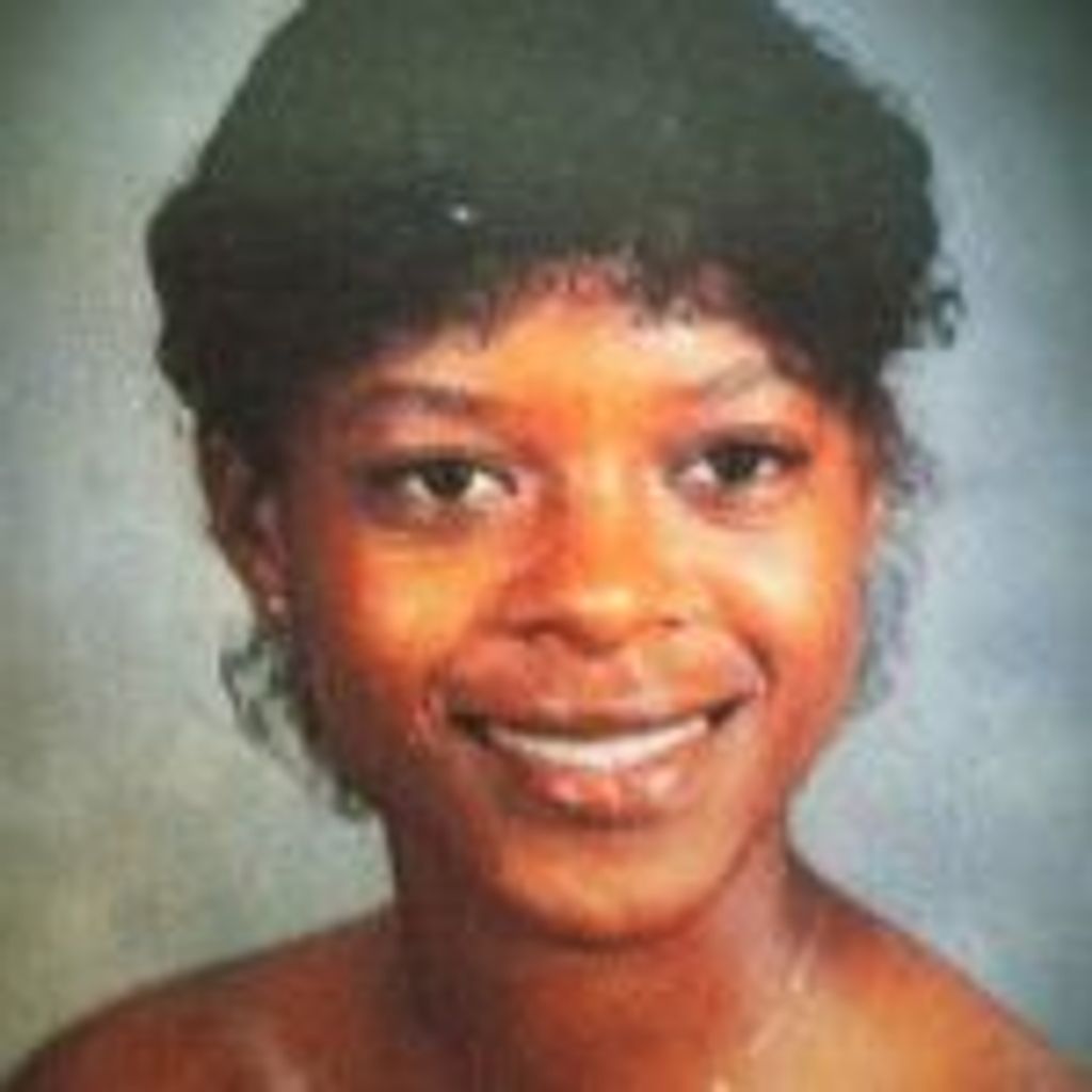 Rita D. Adley