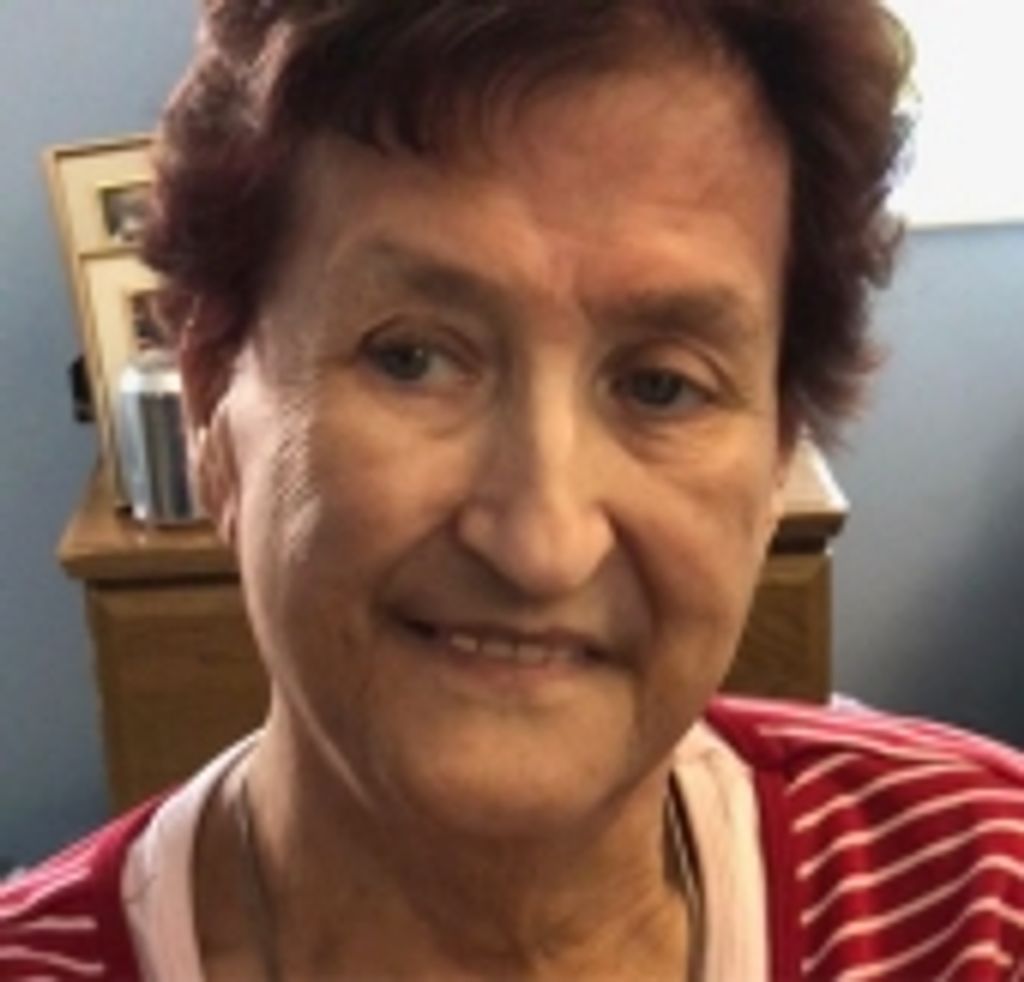 Sharon A. Kreul