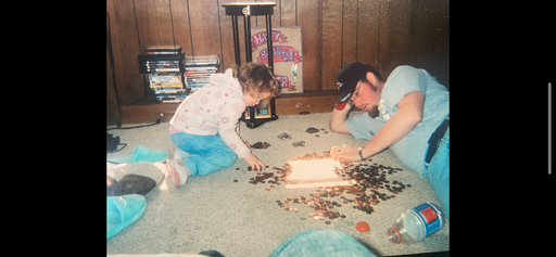 Bruce Edward Moore photo gallery thumbnail 14 of 108