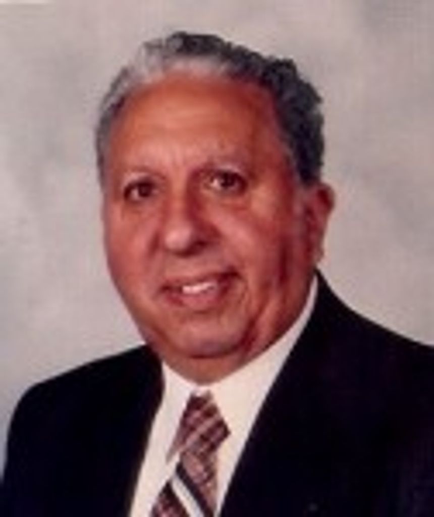 Thomas Calabrese