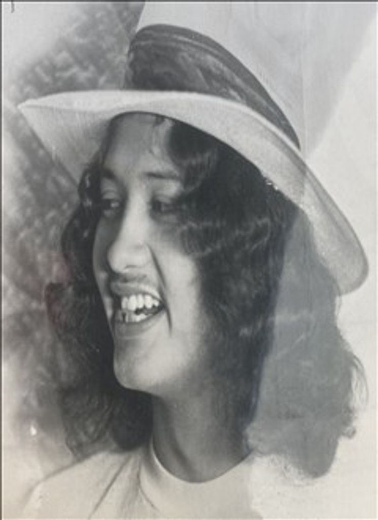 Bert Allen Hunter Sr