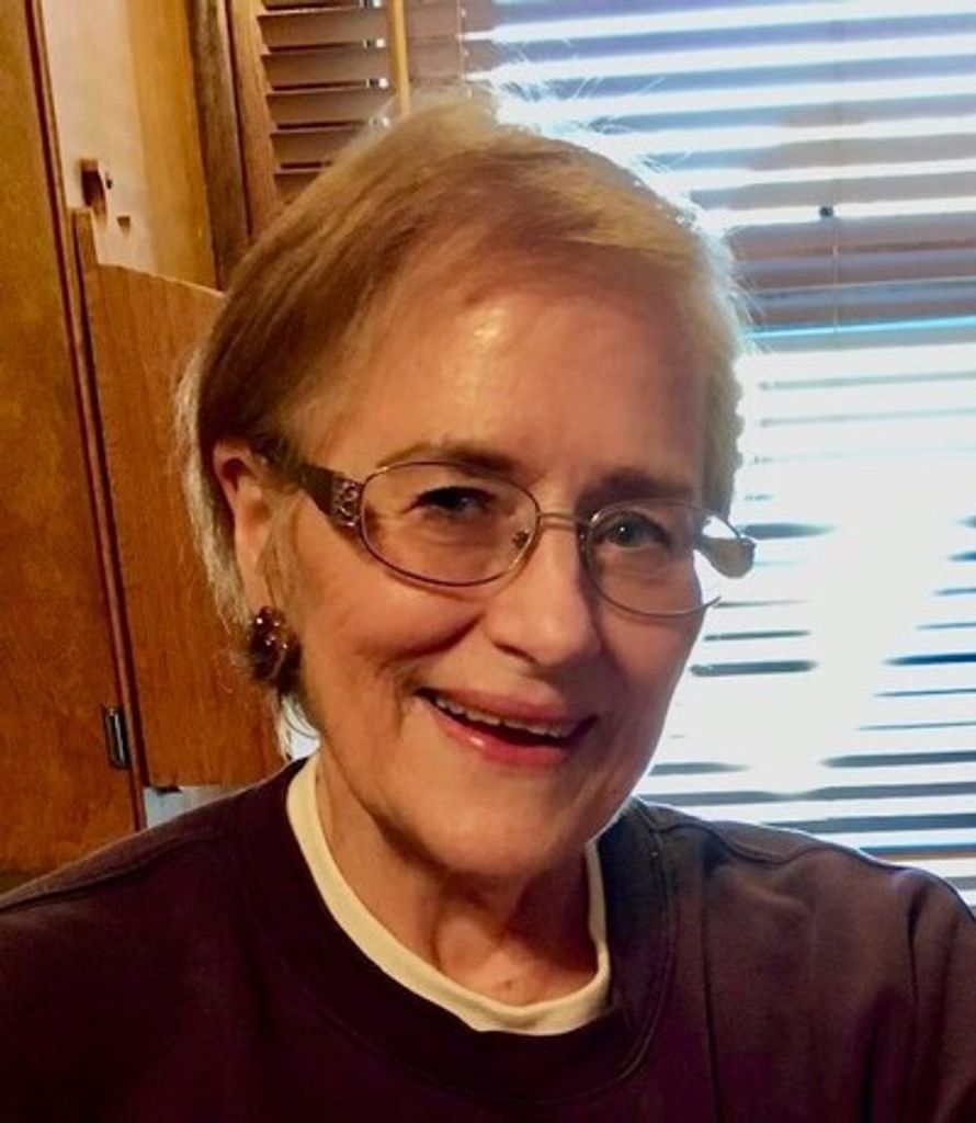 Lynn D. Lauko Profile Photo