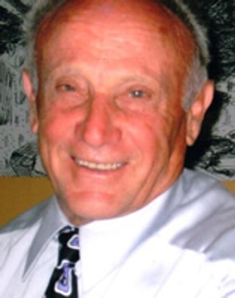 Emidio Melaragno