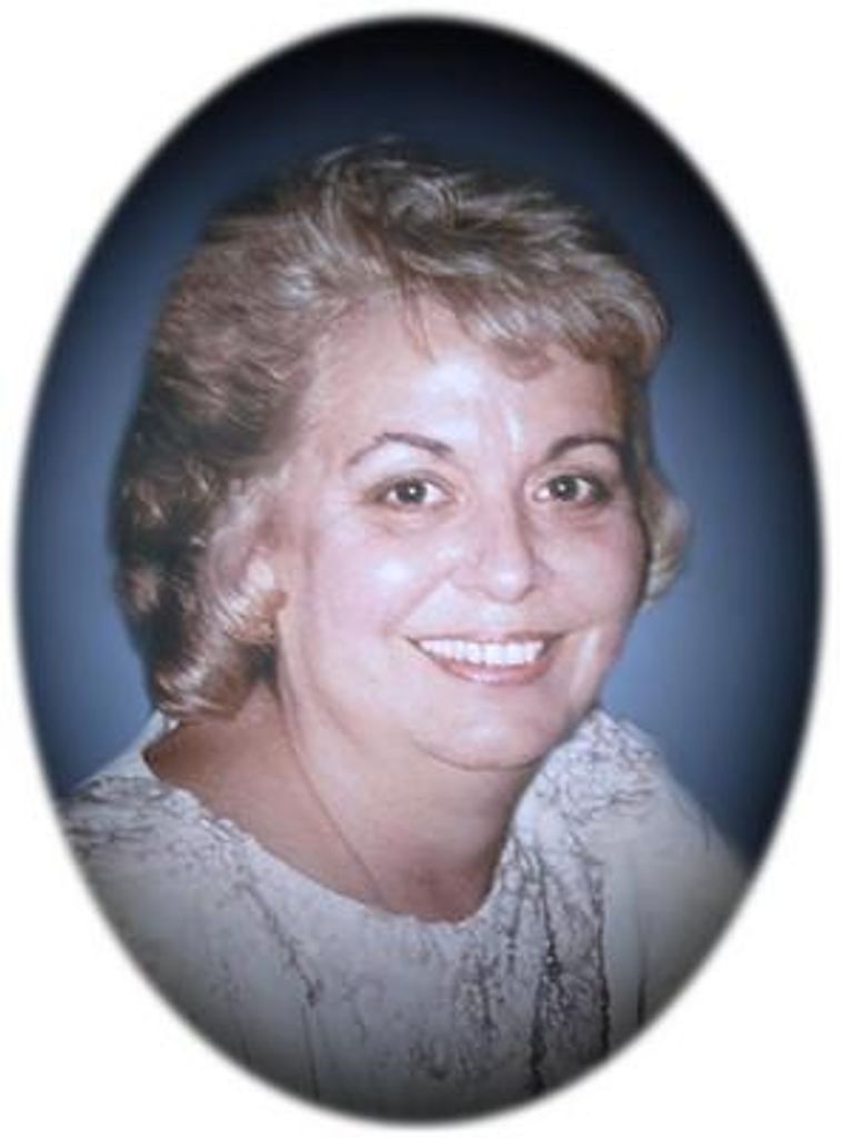 Isabel Ortega Goeltz