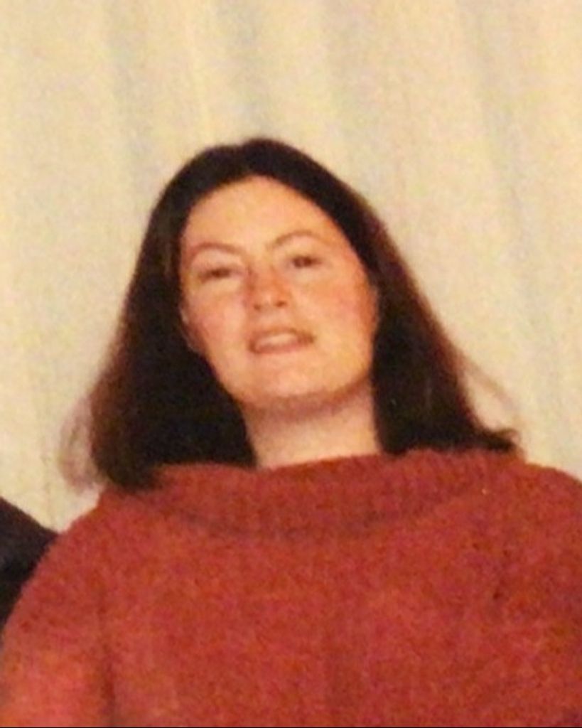Judith A. Bandola Profile Photo