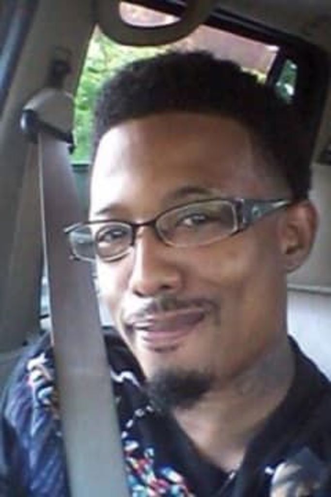 Felix Vanstory Profile Photo