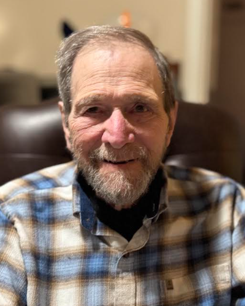 Raymond Arthur Payne Profile Photo