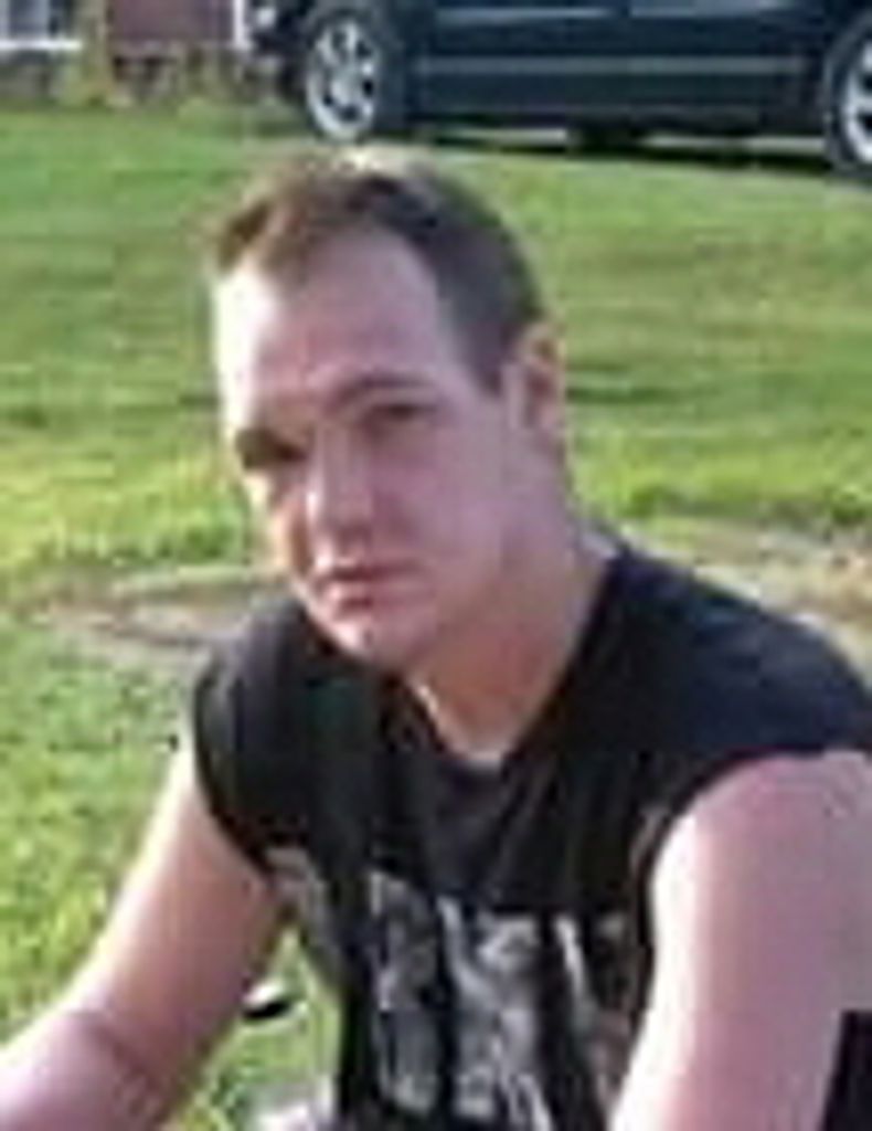 Arthur Dipietro Profile Photo