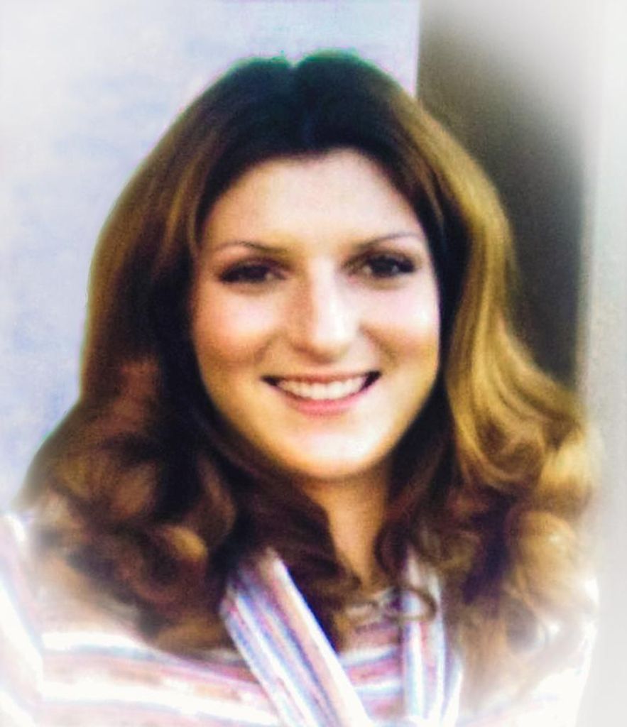 Kerrie Lee Lemon Profile Photo