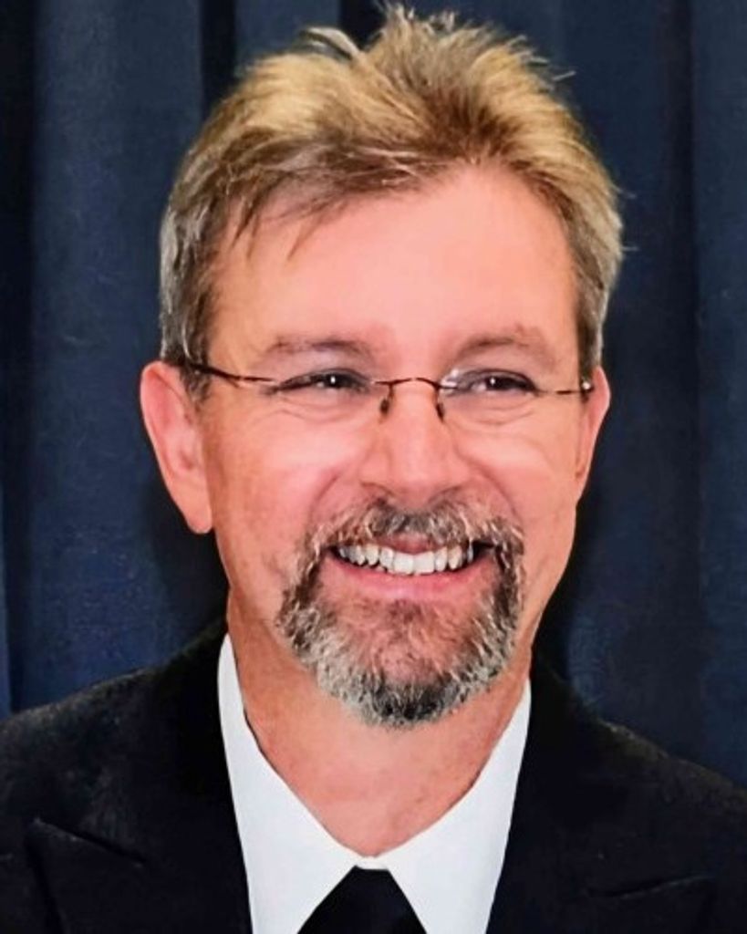 Robert Samuel Stansberry