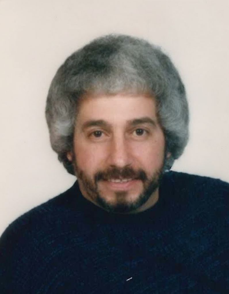 Joseph Iacovelli Profile Photo