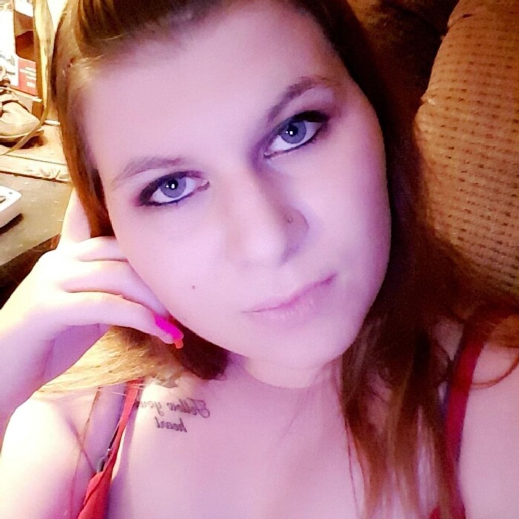 Topanga Burpo